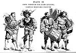 Planche 39a - 1er tiers du XVIe s. - costume militaire allemand .jpg